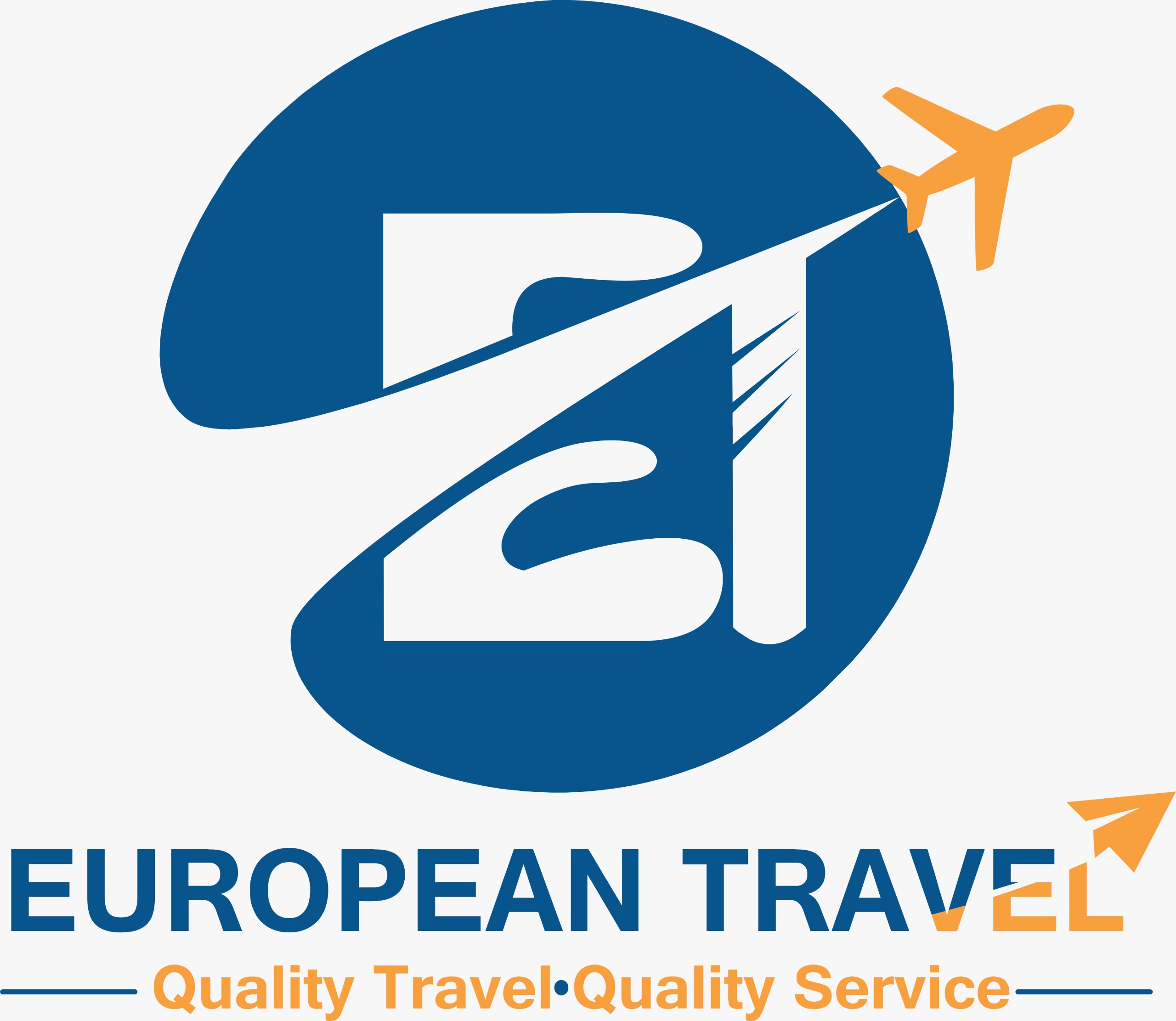 European Travel